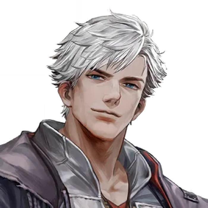 Kaidan