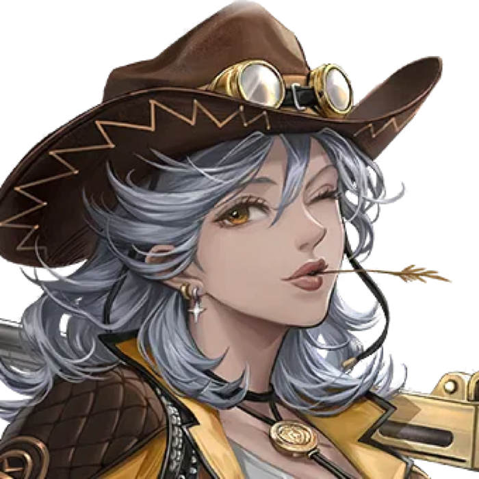 Rebecca