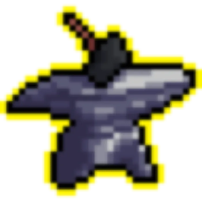 Anvil