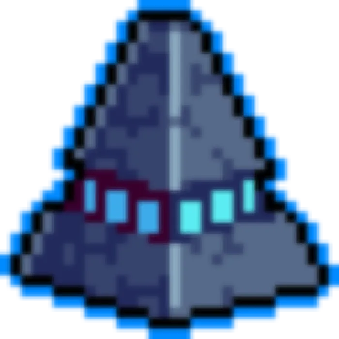 Beacon