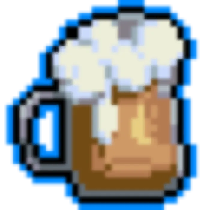 Beer