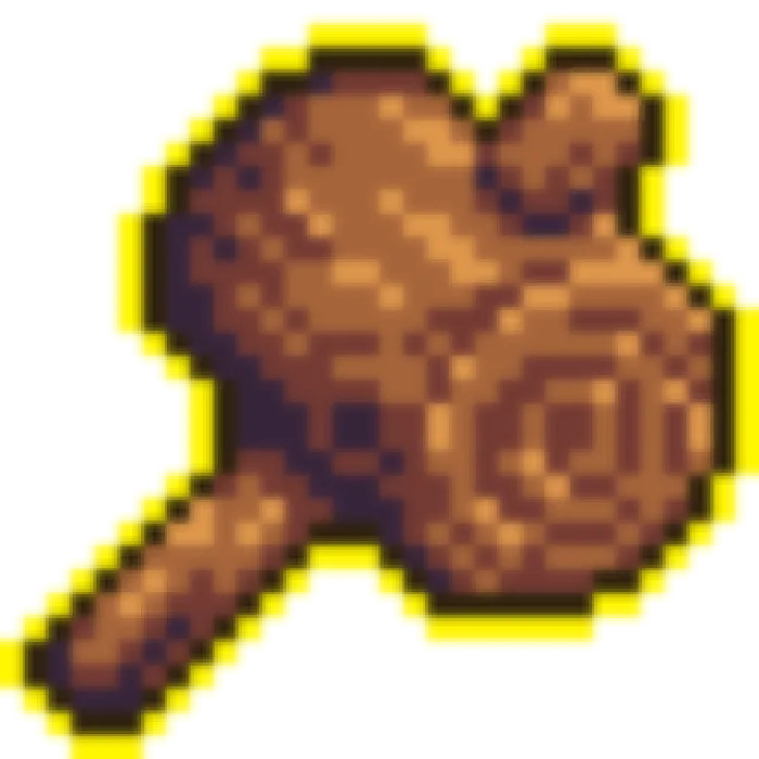 Big Bonk