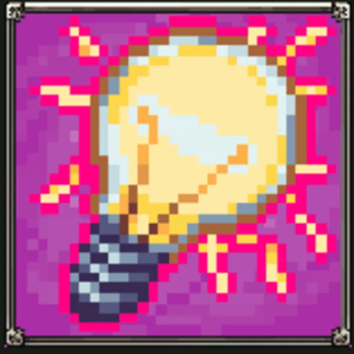 Bob S Light