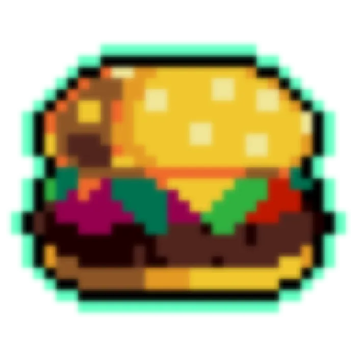 Borgar