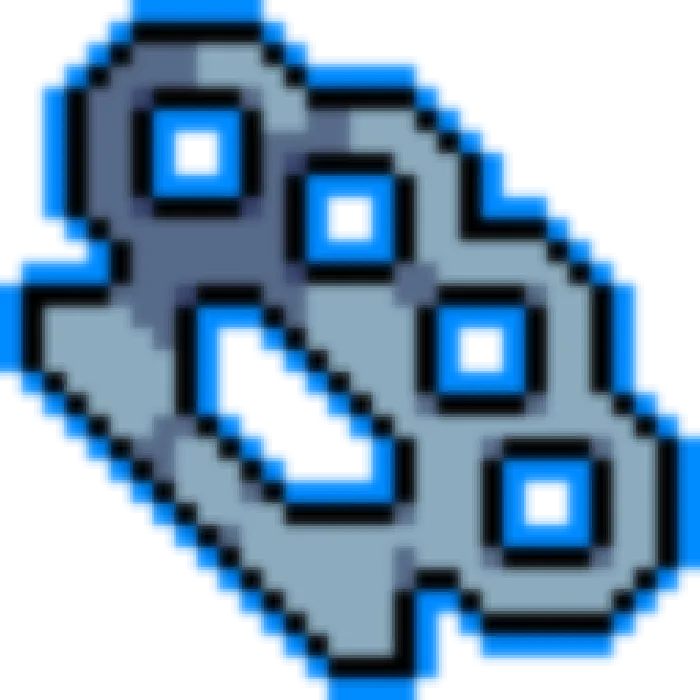 Brass Knuckles