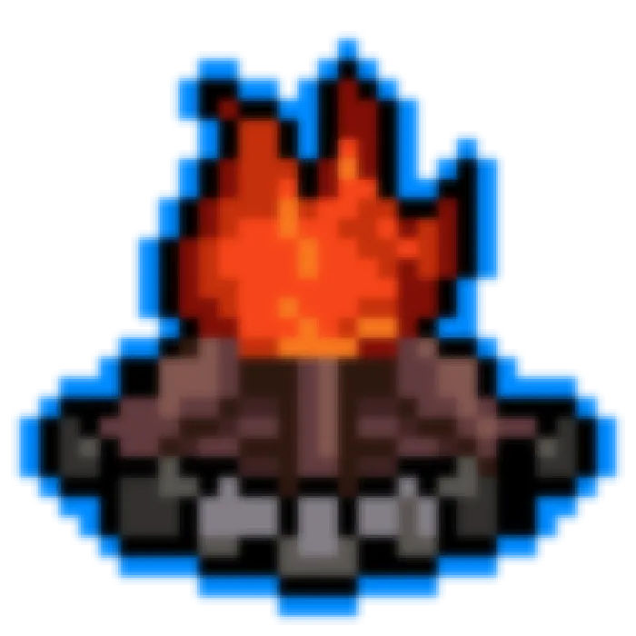 Campfire