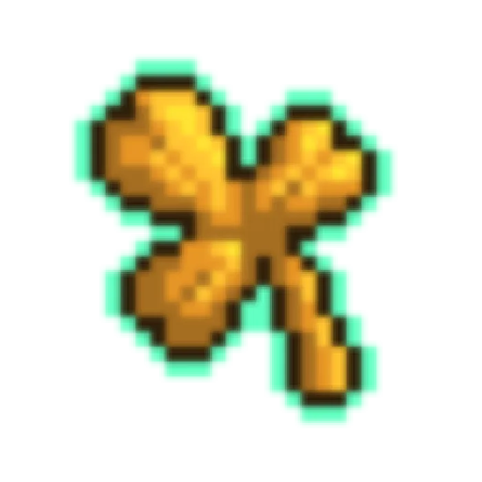 Clover