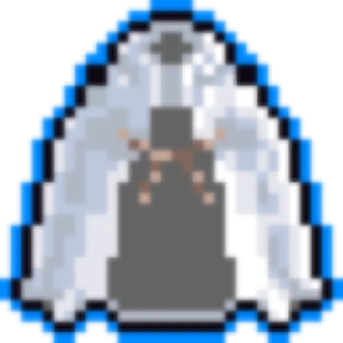 Coward S Cloak