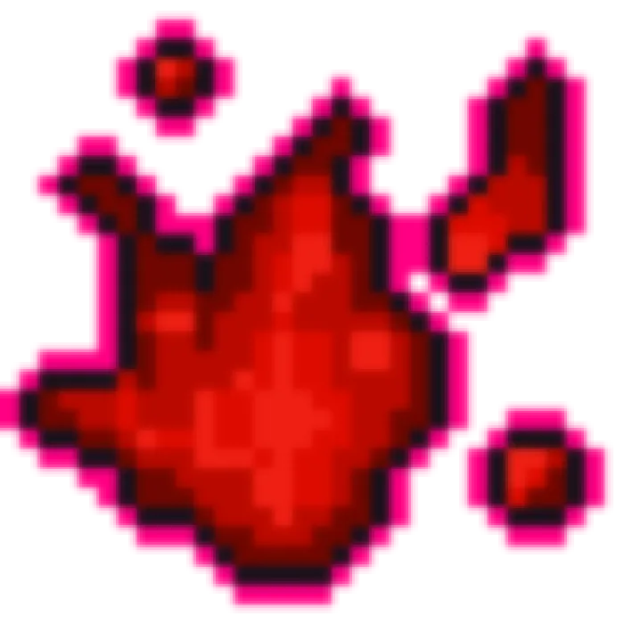 Demonic Soul