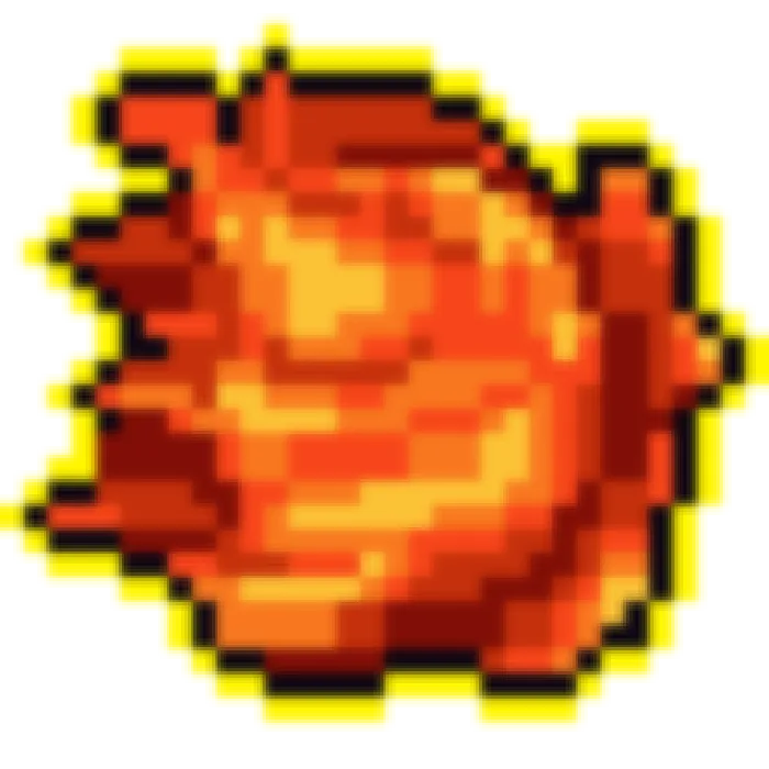 Dragonfire