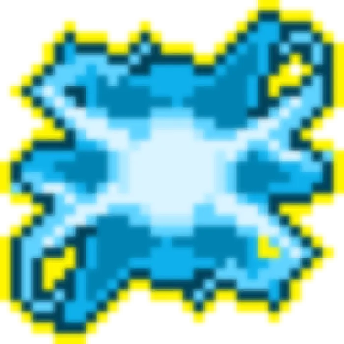 Energy Core
