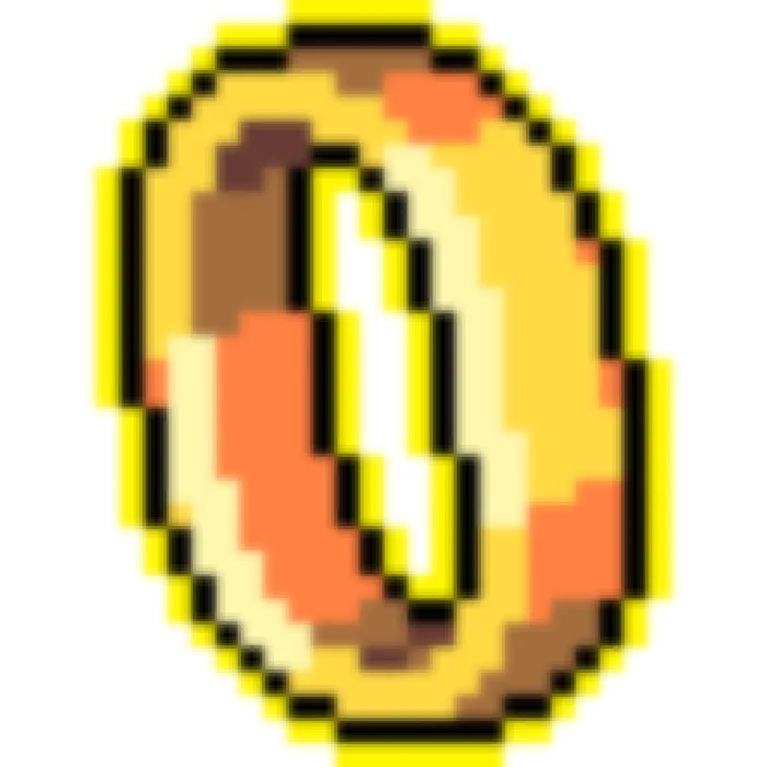 Golden Ring