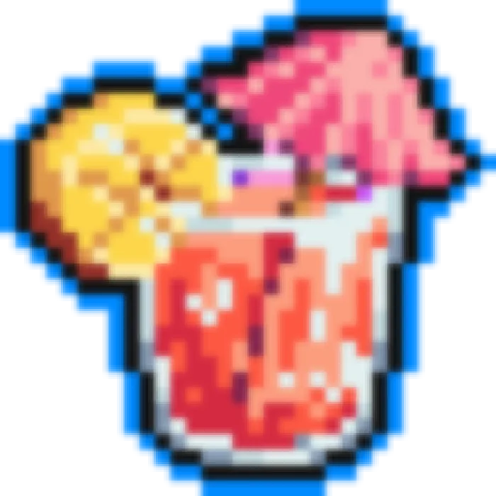 Idle Juice