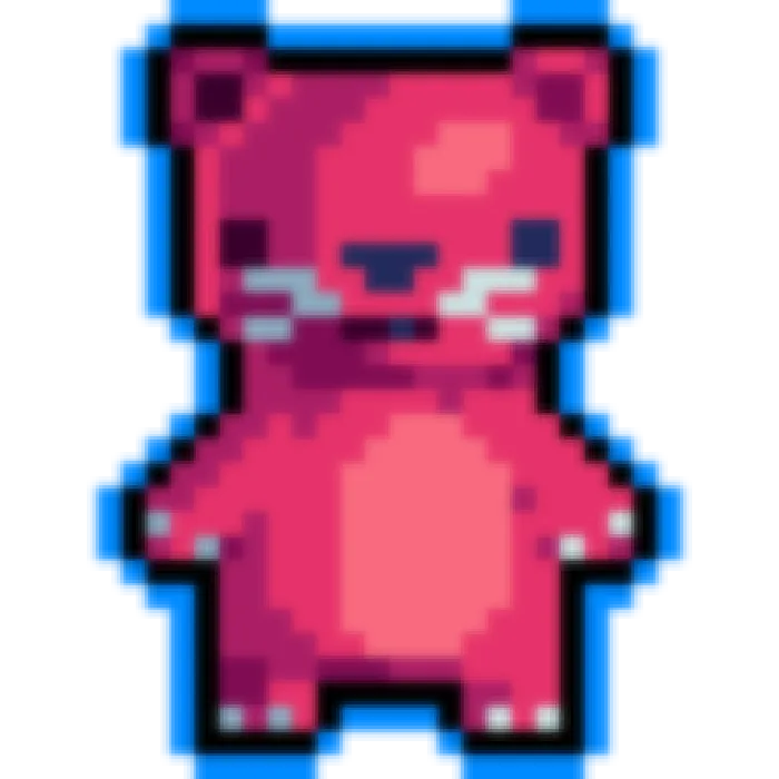Kevin