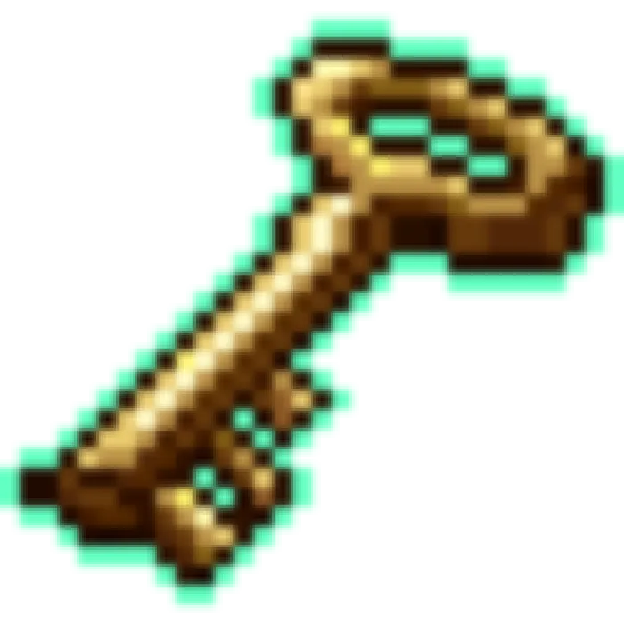 Key