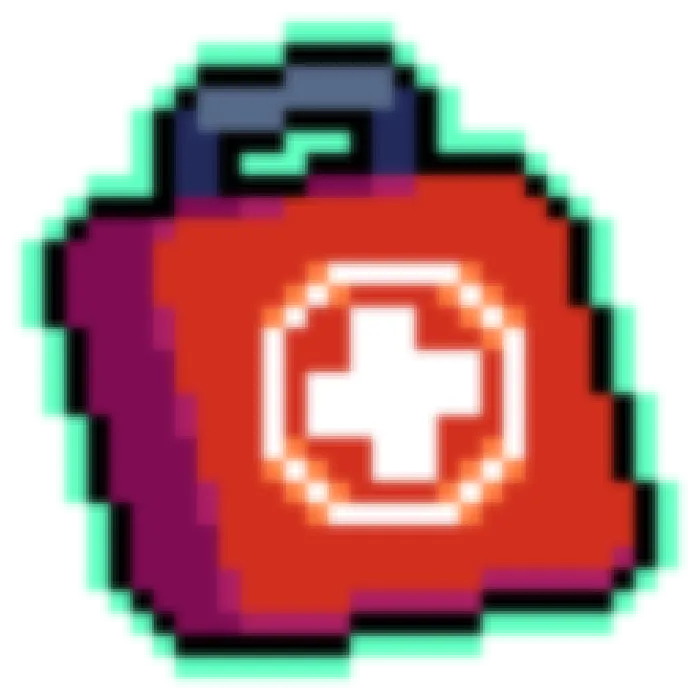 Medkit