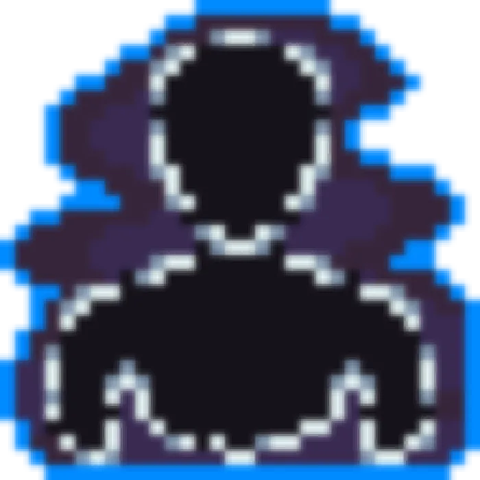 Phantom Shroud