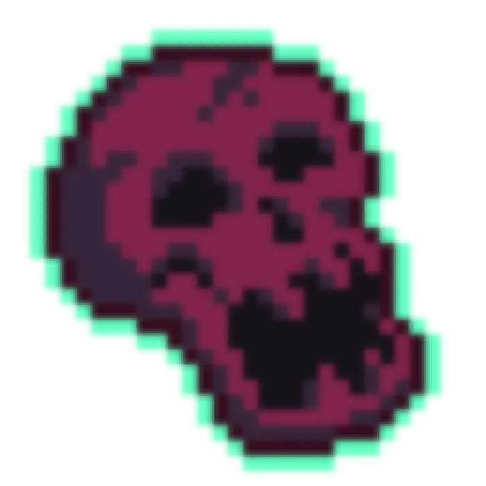 Skuleg