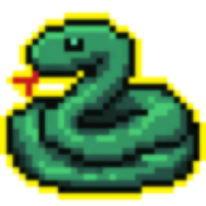 Snek