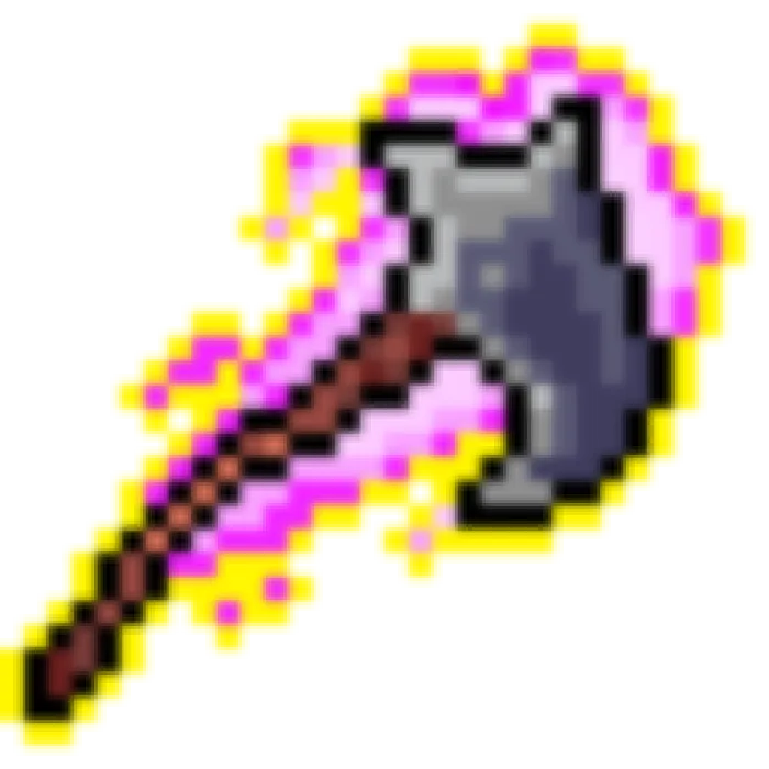Soul Harvester