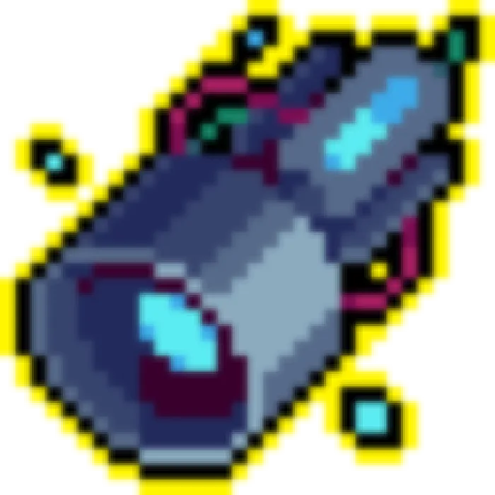 Speed Boi