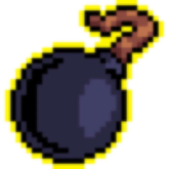 Spicy Meatball