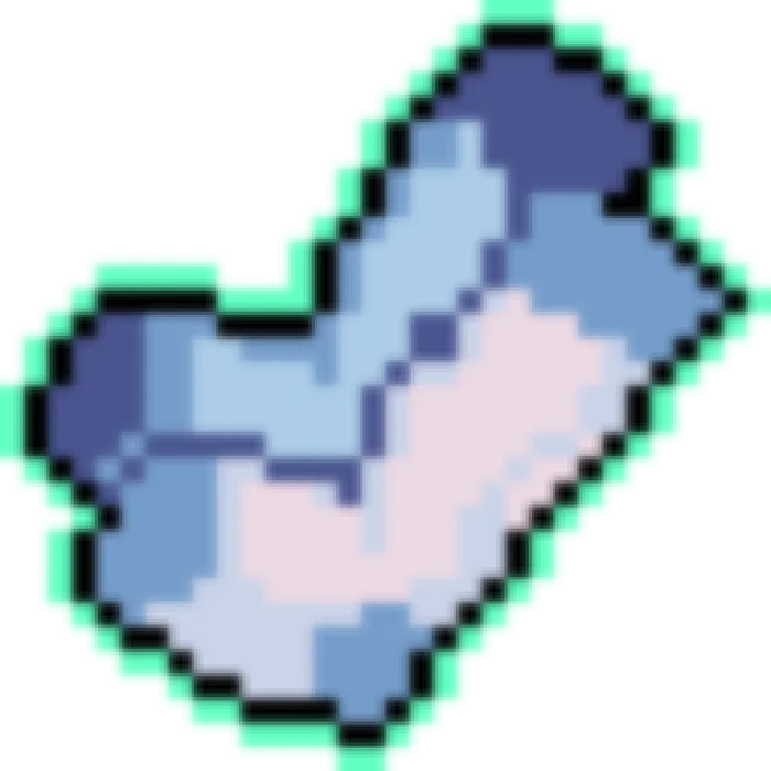 Turbo Socks