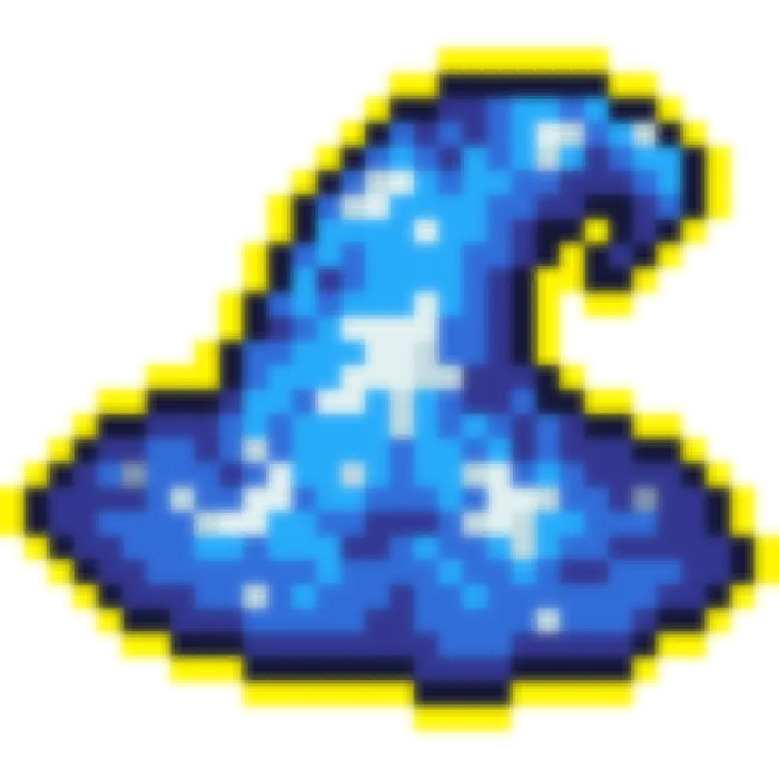 Wizard S Hat