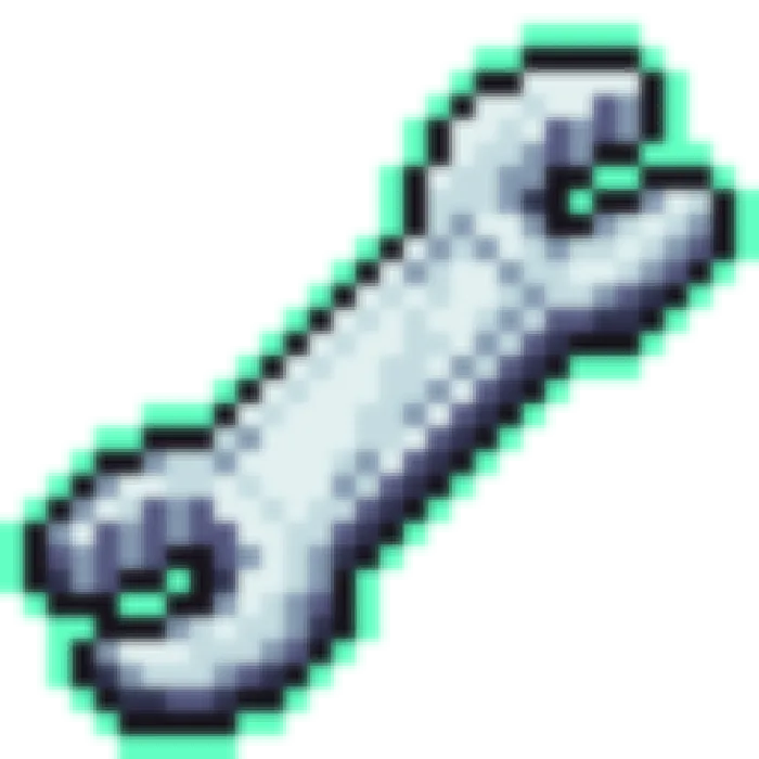 Wrench