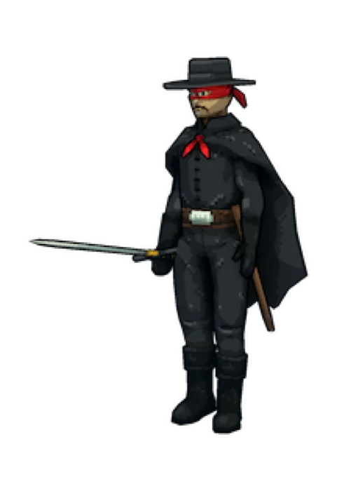 Bandit