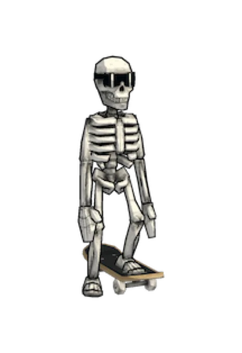 Calcium