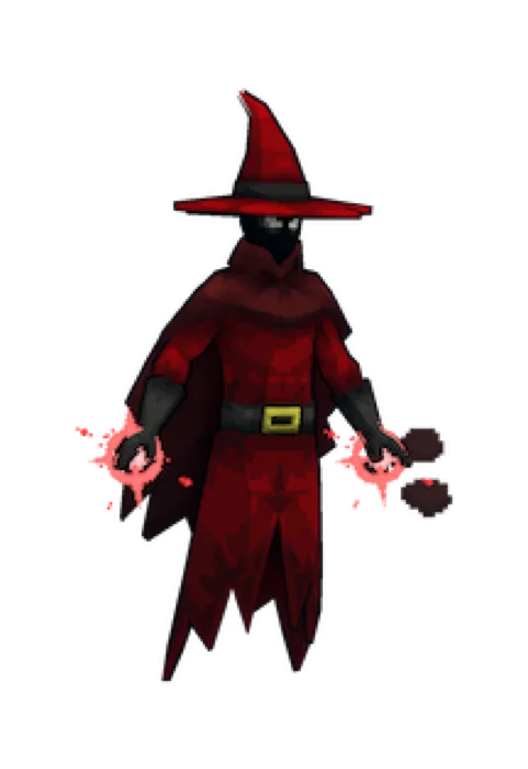 Vlad