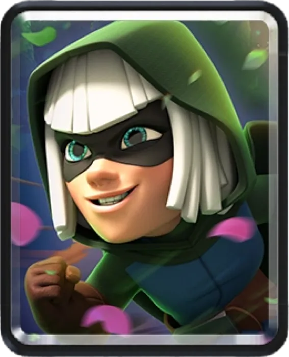 Bandit