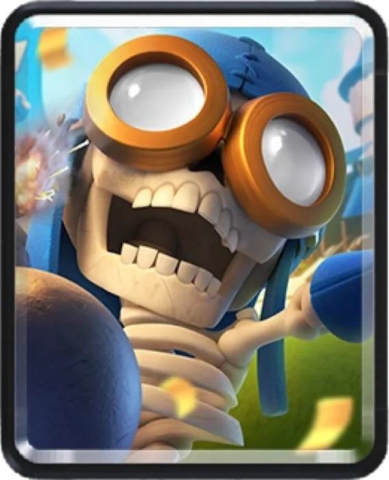Bomber
