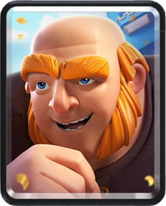 Giant