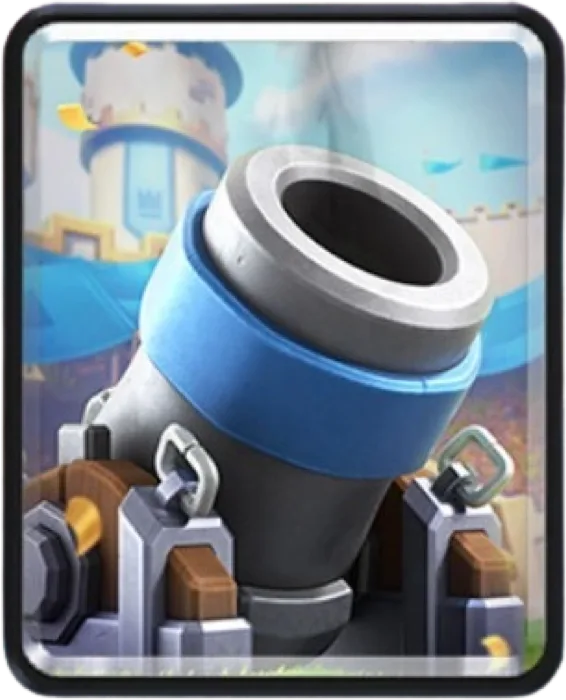 Mortar
