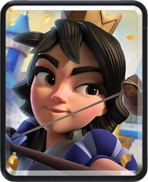 Princess