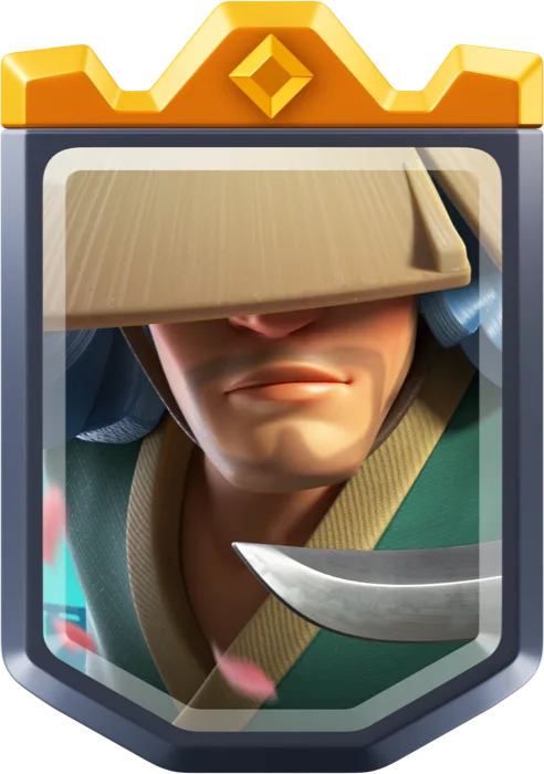 Ronin