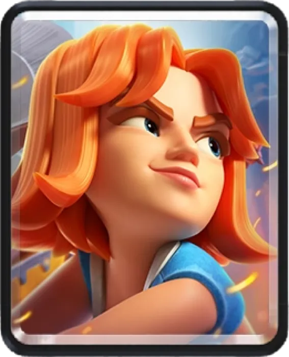 Valkyrie