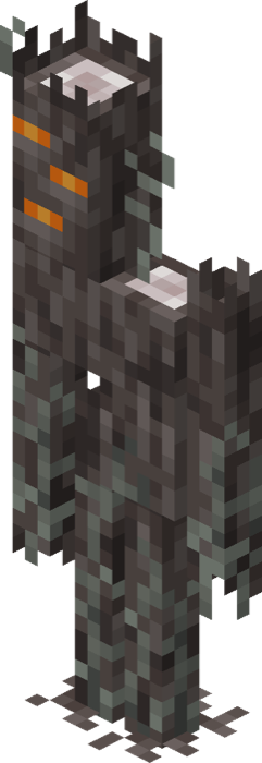 Creaking