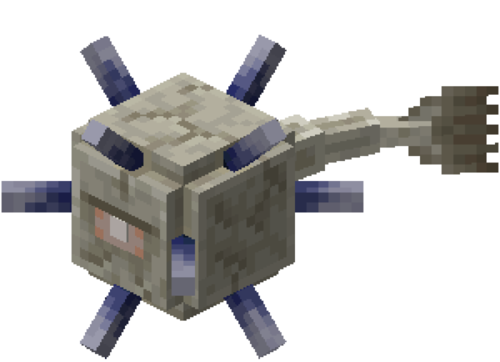 Elder Guardian