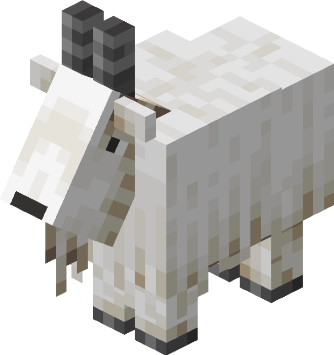 Goat