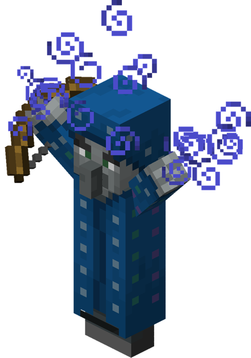 Illusioner