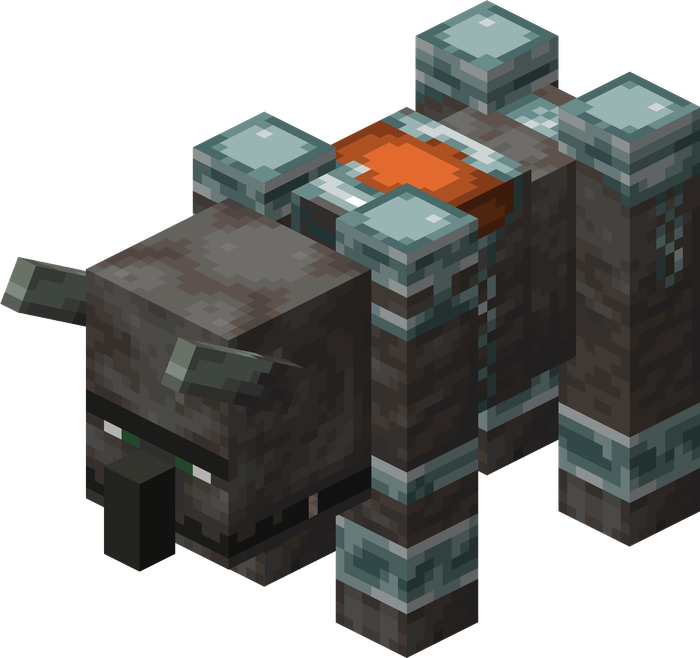 Ravager