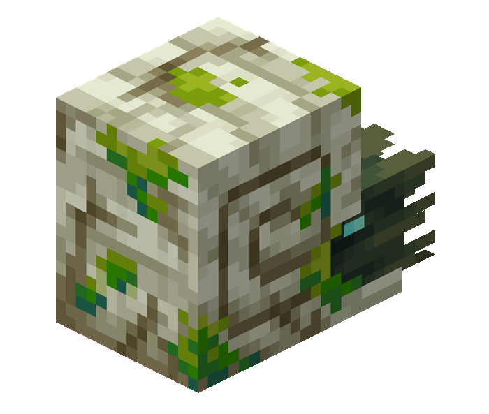 Zombie Nautilus