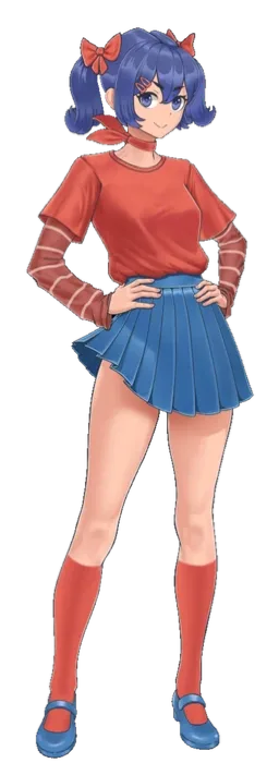 2d Mita