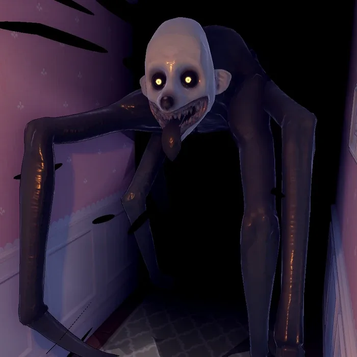 Bug Monster