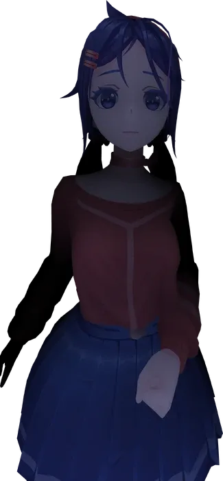 Giant Mita