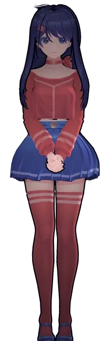 Kind Mita
