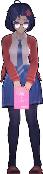 Mila